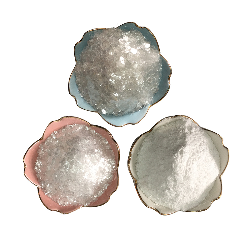 超細(xì)合成云母